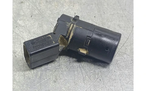 Senzor parcare 4B0919275B Audi A4 B7 (2004 - 2008) - imagine 4