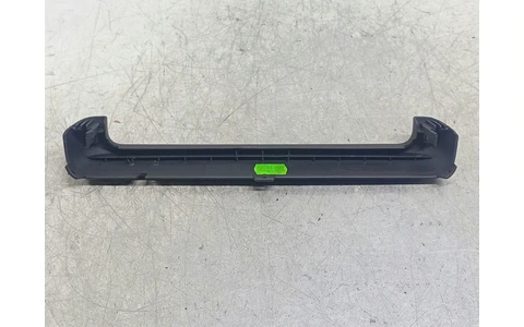 Ornament bord 8E0863321D Audi A4 B7 (2004 - 2008) - imagine 2