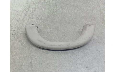 Maner plafon A2118100051 Mercedes Benz E-Class W211/S211 (2002 - 2006) - imagine 2