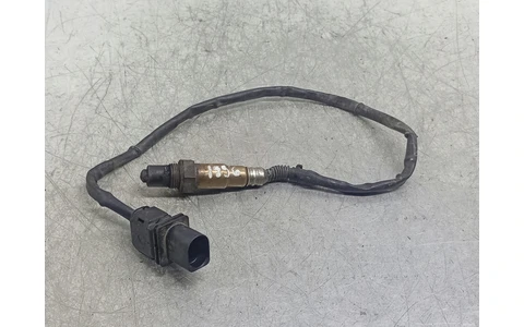 Sonda lambda 03L906262 Volkswagen Passat CC 1 (2008 - 2012) - imagine 2