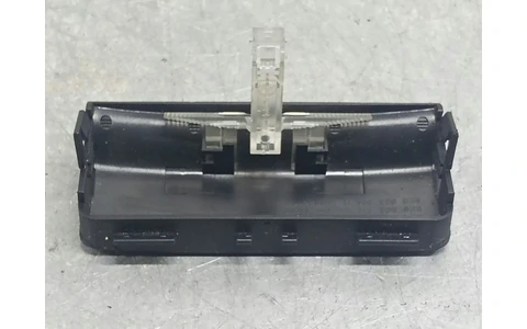 Ornament bord 8E0863351 Audi A4 B7 (2004 - 2008) - imagine 2