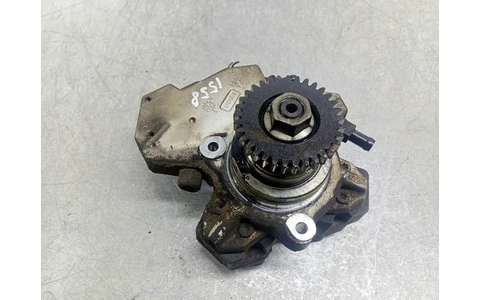 Pompa inalta presiune A6420700201 Mercedes Benz E-Class W211/S211 (2002 - 2006) - imagine 3