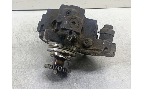 Pompa inalta presiune A6420700201 Mercedes Benz E-Class W211/S211 (2002 - 2006) - imagine 5