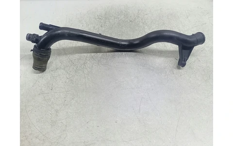 Conducta apa 03L121071 Audi A6 4F/C6 (facelift) (2008 - 2011) - imagine 3