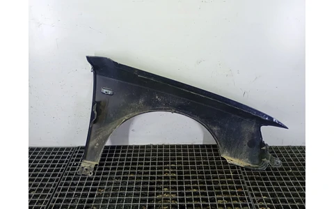 Aripa stanga fata Audi A4 B7 (2004 - 2008) - imagine 3