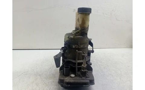 Pompa servodirectie 491103543R Renault Master 3 (2st facelift) (2019 - 2024) - imagine 6
