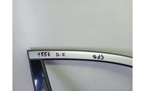 Usa dreapta fata Mercedes Benz E-Class W211/S211 (2002 - 2006) - imagine 2