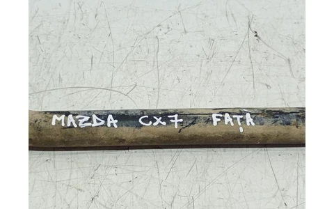 Bara stabilizatoare fata Mazda RX-7 FD (facelift) (2000 - 2002) - imagine 2