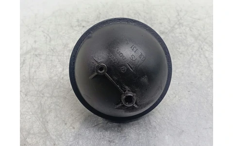 Rezervor vacuum 03L131541A Audi A6 4F/C6 (facelift) (2008 - 2011) - imagine 2