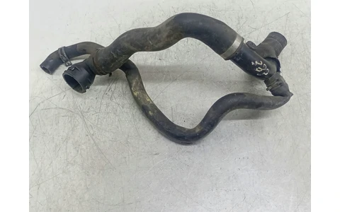 Furtun apa 3C0121087A Volkswagen Golf 6 (2008 - 2015) - imagine 2