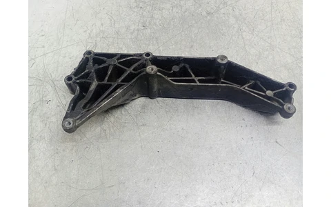 Suport motor 03L131159 Volkswagen Passat CC 1 (2008 - 2012) - imagine 2