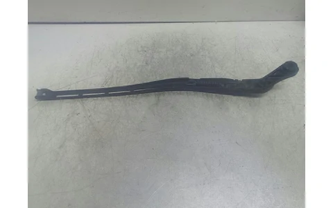 Brat stergator parbriz dreapta 8E1955408 Audi A4 B7 (2004 - 2008) - imagine 2