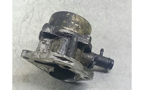 Pompa vacuum 146505272R Dacia Dokker 1 (2012 - 2017) - imagine 2