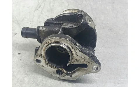 Pompa vacuum 146505272R Dacia Dokker 1 (2012 - 2017) - imagine 5