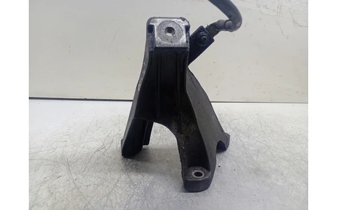 Suport motor 4F0199308P Audi A6 4F/C6 (facelift) (2008 - 2011) - imagine 2