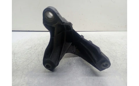 Suport motor 4F0199308P Audi A6 4F/C6 (facelift) (2008 - 2011) - imagine 3