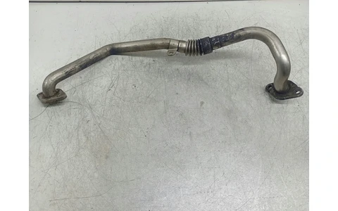 Conducta EGR 03L131521AD Audi A6 4F/C6 (facelift) (2008 - 2011) - imagine 3