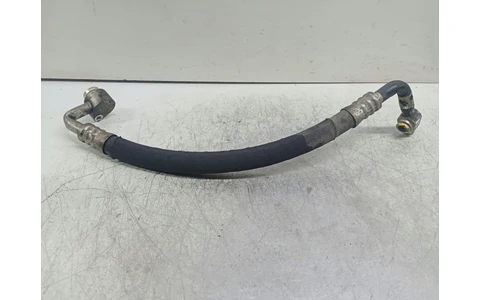 Conducta clima ac 4F0260707AB Audi A6 4F/C6 (facelift) (2008 - 2011) - imagine 3