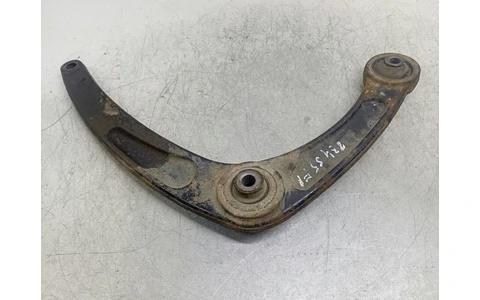 Brat suspensie stanga fata Citroen C4 1 (2004 - 2008) - imagine 3