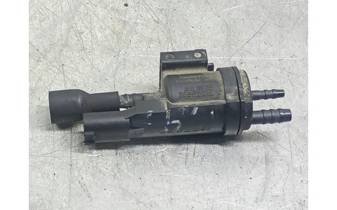 Electrovalva vacuum 0025407097 Infiniti Q30 1 (2016 - 2020) - imagine 3