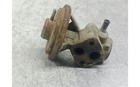 EGR K5T54786 Suzuki Vitara 1 (1988 - 2006) - imagine 4