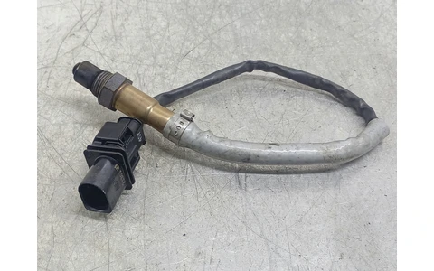 Sonda lambda 0281004083 Audi A5 8T (2007 - 2011) - imagine 2