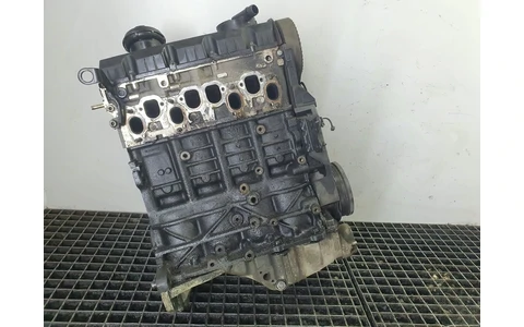 Motor complet fara anexe BPW Audi A4 B7 (2004 - 2008) - imagine 4