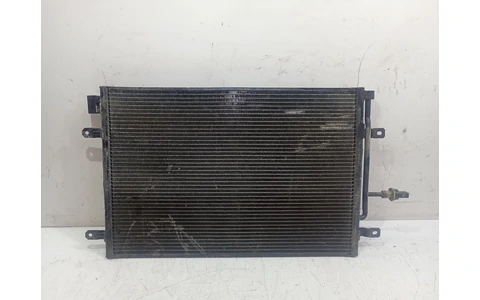 Radiator clima ac Audi A4 B7 (2004 - 2008) - imagine 2