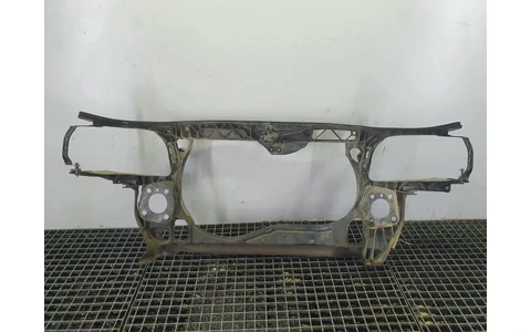 Trager 8e0805594e Audi A4 B7 (2004 - 2008) - imagine 4