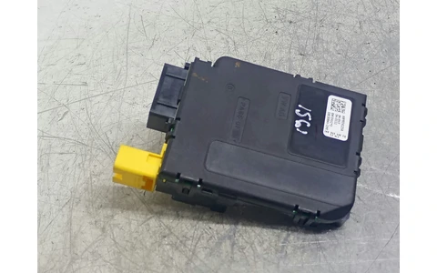 Modul coloana volan 1K0953549 Volkswagen Golf 6 (2008 - 2015) - imagine 2