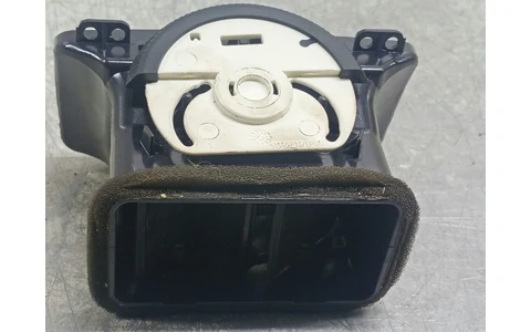 Grila ventilatie 1K0819203 Volkswagen Golf 6 (2008 - 2015) - imagine 2