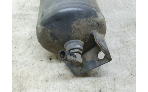 Rezervor aer 1733507 Daf XF 105 1 (2006 - 2013) - imagine 2