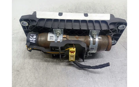Airbag pasager 1K0880204 Volkswagen Golf 6 (2008 - 2015) - imagine 2