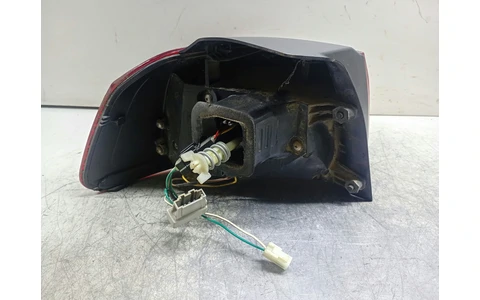 Stop dreapta 15-441-19B3R Volkswagen Golf 6 (2008 - 2015) - imagine 2