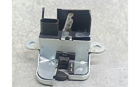 Broasca haion 660273 Volkswagen Golf 6 (2008 - 2015) - imagine 2