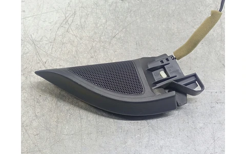 Boxa difuzor tweeter 5K0837994 Volkswagen Golf 6 (2008 - 2015) - imagine 3