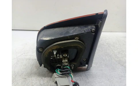 Stop stanga haion 15-441-1326L Volkswagen Golf 6 (2008 - 2015) - imagine 2