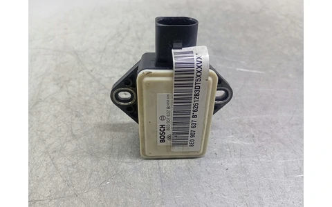 Modul ESP 8E0907637B Skoda Octavia 3 (2013 - 2017) - imagine 2