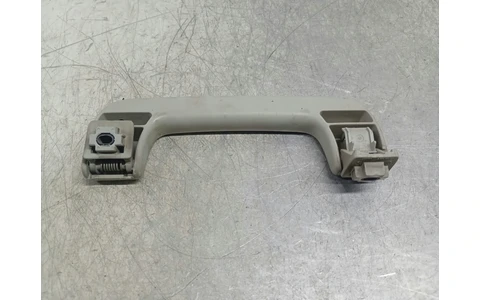 Maner plafon 8E0857607 Audi A4 B7 (2004 - 2008) - imagine 2