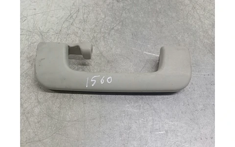 Maner plafon 8e0857607 Audi A4 B7 (2004 - 2008) - imagine 2