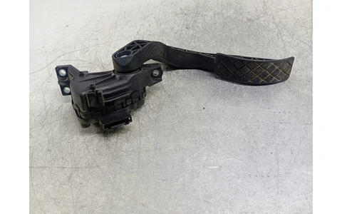 Pedala acceleratie 8E1721523G Audi A4 B7 (2004 - 2008) - imagine 3