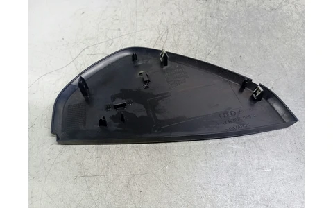 Ornament interior 8E0857086C Audi A4 B7 (2004 - 2008) - imagine 2