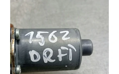Motoras geam stanga fata 5Q0959802B Skoda Octavia 3 (2013 - 2017) - imagine 4