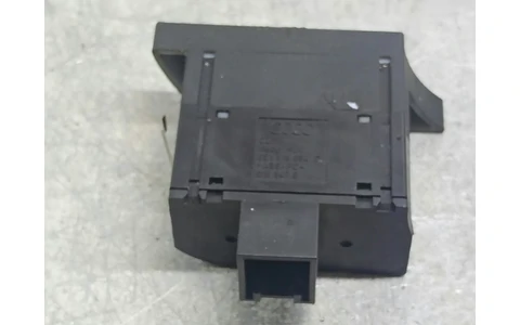 Panou butoane 8E1919094 Audi A4 B7 (2004 - 2008) - imagine 2