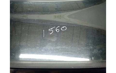 Portbagaj 8e5827755a Audi A4 B7 (2004 - 2008) - imagine 3