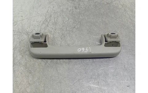 Maner plafon Audi A4 B7 (2004 - 2008) - imagine 2