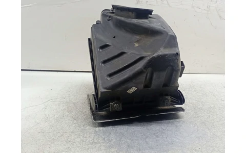 Carcasa filtru aer 03G133835B Audi A4 B7 (2004 - 2008) - imagine 3