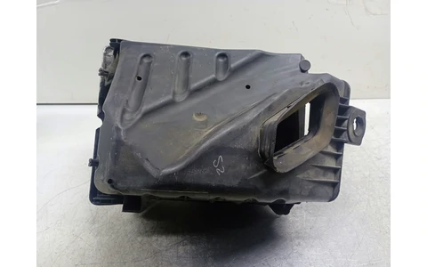 Carcasa filtru aer 03G133835B Audi A4 B7 (2004 - 2008) - imagine 7