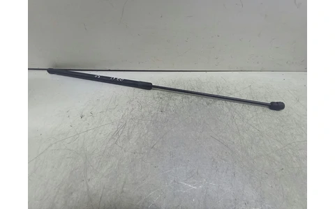 Amortizor capota 3C0823359A Audi A4 B7 (2004 - 2008) - imagine 2