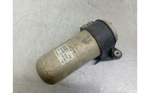 Filtru uscator 8E0820193P Audi A4 B7 (2004 - 2008) - imagine 2